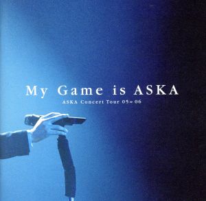 CHAGE and ASKA LIVE DVD BOX 3 中古DVD・ブルーレイ | ブックオフ公式