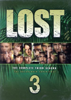 刑事ナッシュ・ブリッジス シーズン3 新品DVD・ブルーレイ | ブック