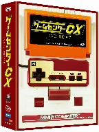 ゲームセンターCX DVD-BOX8 中古DVD・ブルーレイ | ブックオフ公式