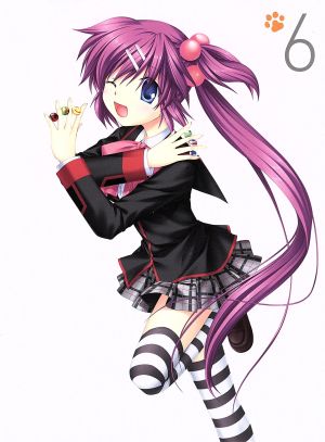 リトルバスターズ！ DVD・ブルーレイ 通販｜ブックオフ公式オンライン