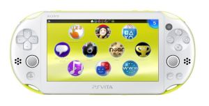 箱説なし】Newニンテンドー3DS LL パールホワイト 中古ゲーム | ブック