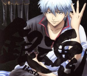 TVアニメーション 学校の怪談 オリジナルサウンドトラック 新品CD