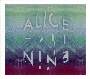 Alice Nine DVD・ブルーレイ 一覧 通販｜ブックオフ公式オンラインストア