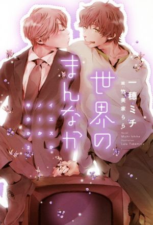 書籍全巻セット・まとめ買い】イエスかノーか半分かシリーズ(文庫版