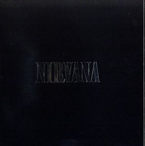 輸入盤】ニルヴァーナ 中古CD | ブックオフ公式オンラインストア