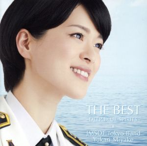 Hollywood Christmas Spectacular(ユニバーサル・スタジオ・ジャパン