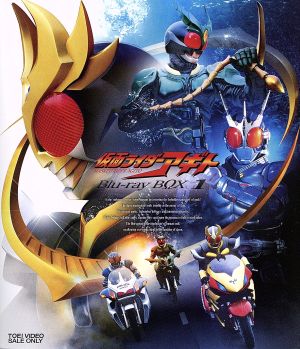 スーパー戦隊シリーズ 魔進戦隊キラメイジャー Blu-ray COLLECTION 4