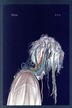 illionの商品一覧 通販｜ブックオフ公式オンラインストア