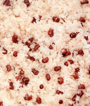 赤い公園の商品一覧 通販｜ブックオフ公式オンラインストア