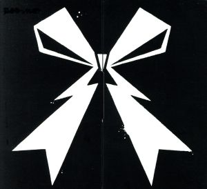 BAND-MAIDの商品一覧 通販｜ブックオフ公式オンラインストア