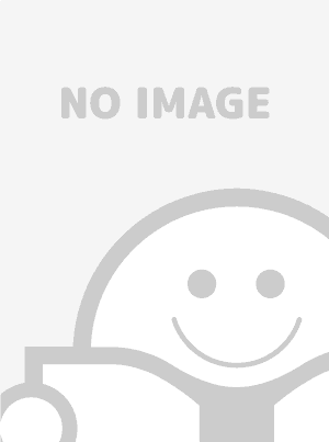 SPEC 全本編DVD-BOX 中古DVD・ブルーレイ | ブックオフ公式オンライン