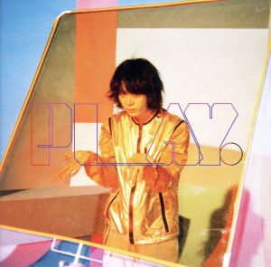 不思議/創造(初回限定“感謝