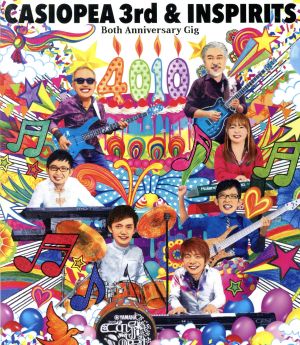 the way of CASIOPEA 新品DVD・ブルーレイ | ブックオフ公式オンライン