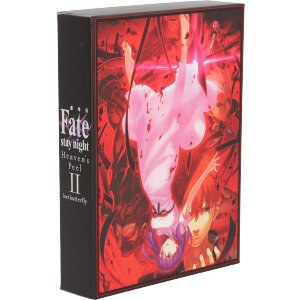 キルラキル Blu-ray Disc BOX(完全生産限定版)(Blu-ray Disc) 中古DVD