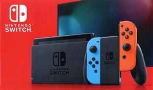 NintendoSwitch 本体 ゲーム機 通販｜ブックオフ公式オンラインストア