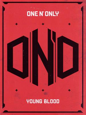 Departure(初回生産限定盤)(Blu-ray Disc付) 中古CD | ブックオフ公式