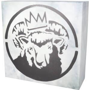 Siip(完全生産限定BOX)(Blu-ray Disc付) 中古CD | ブックオフ公式