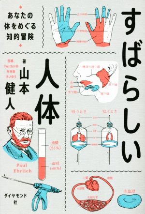 分析試料 前処理ハンドブック 中古本・書籍 | ブックオフ公式