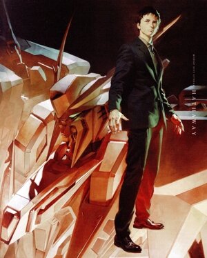 聖闘士星矢 天界編 序奏～overture～ 中古DVD・ブルーレイ | ブック