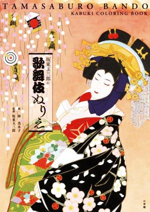 渋*7様 サイン本 坂東玉三郎 篠山紀信 『坂東玉三郎の世界』 渋*7様