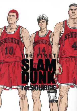 ニコラス・レイ ある反逆者の肖像 中古本・書籍 | ブックオフ公式