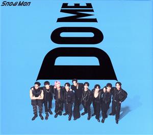 i DO ME(初回盤A)(Blu-ray Disc付) 中古CD | ブックオフ公式オンライン