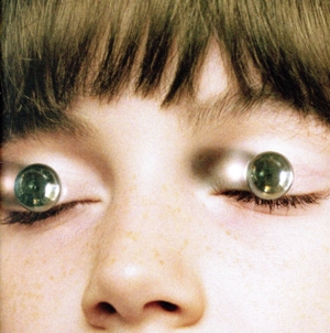 TWO MOON(Blu-ray Disc付) 中古CD | ブックオフ公式オンラインストア