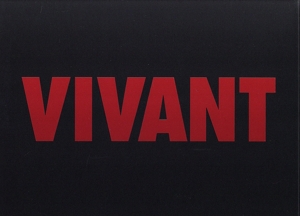 VIVANT DVD-BOX 中古DVD・ブルーレイ | ブックオフ公式オンラインストア