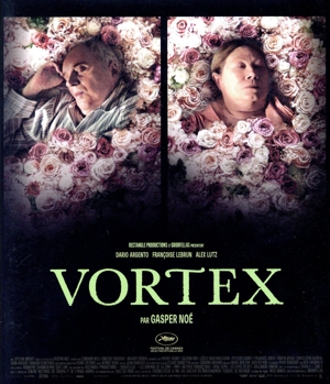 ギャスパー・ノエの商品一覧 通販｜ブックオフ公式オンラインストア