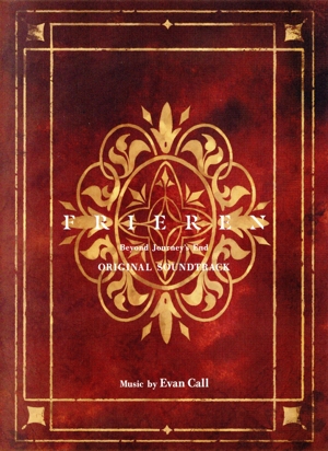 名探偵コナン テーマ曲集4～THE BEST OF DETECTIVE CONAN 4～(初回限定