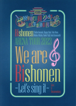 HiHi Jetsの商品一覧 通販｜ブックオフ公式オンラインストア