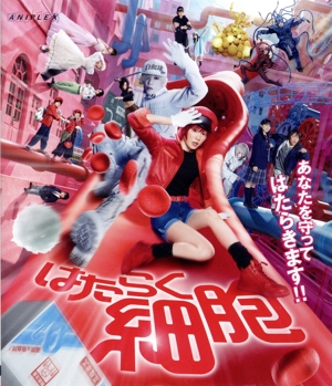 ゼロ・ウーマンR 警視庁0課の女/欲望の代償 中古DVD・ブルーレイ