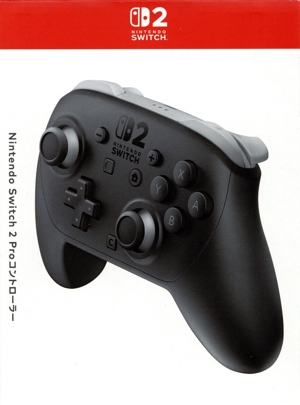 CYBER・ファミレータLite(DSLite専用) 新品ゲーム | ブックオフ公式