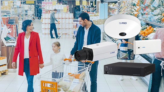 ネットワークディスクレコーダー WJ-NX200シリーズ [生産完了品