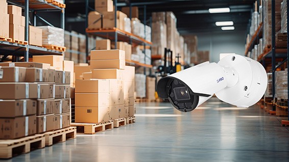 ネットワークディスクレコーダー WJ-NX200シリーズ [生産完了品