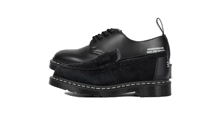 neighborhood-x-dr.-martens-