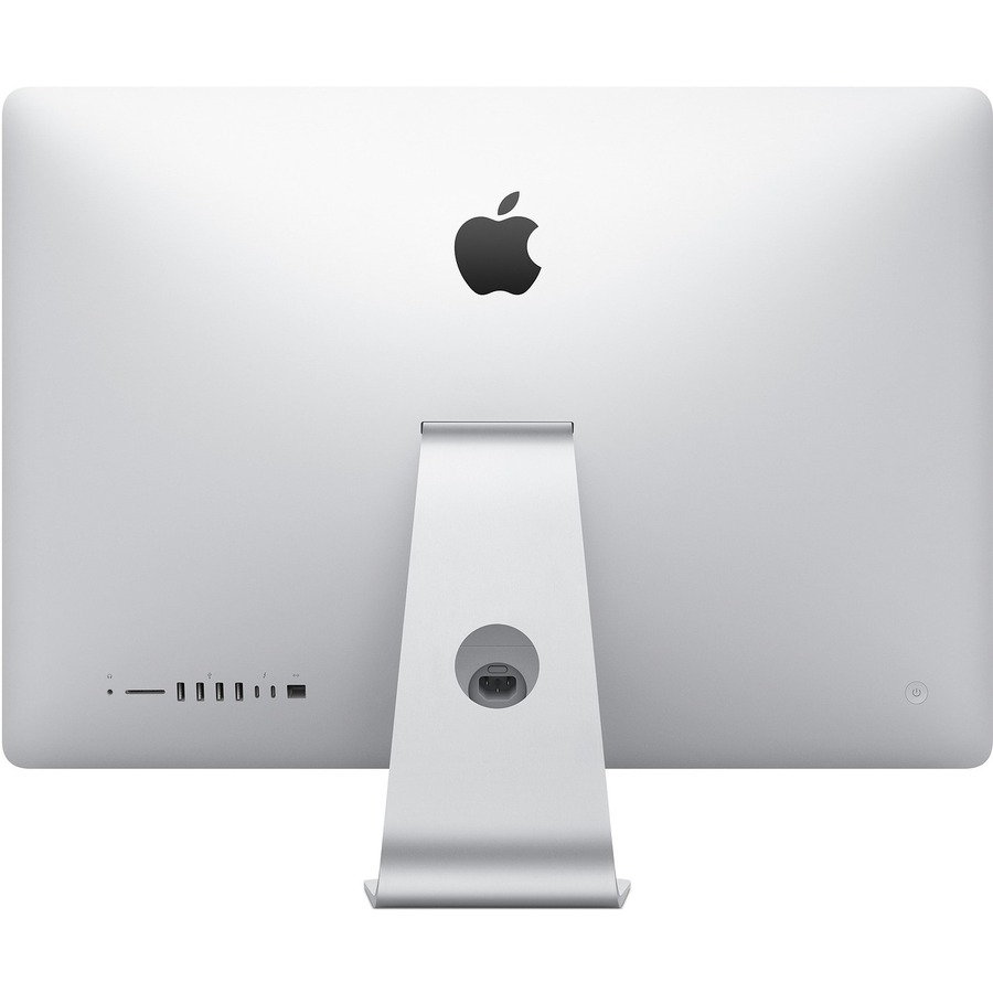 NeweggBusiness - 2019 Retina 4K iMac 21.5
