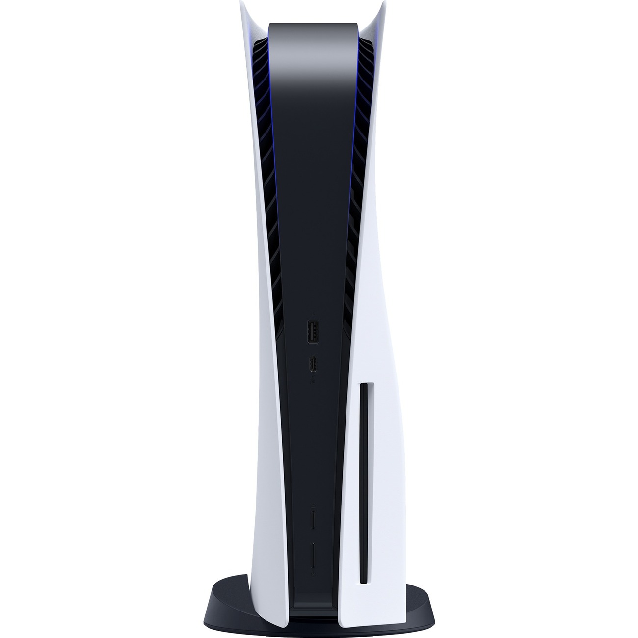 Sony PlayStation 5 Console 3005718 | Zoro