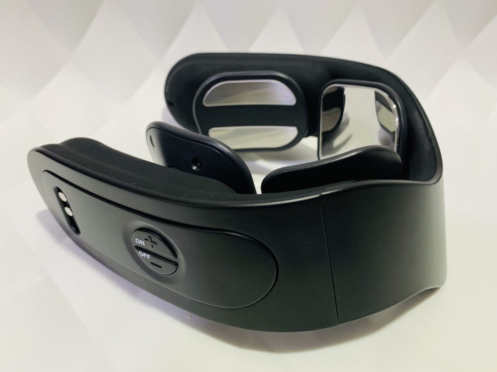 実証レビュー】首もと専用美容器『メディリフト ネック』の効果は