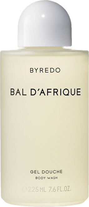 BYREDO Bal d'Afrique Body Wash 7.6 oz. | Bloomingdale's