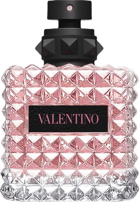 Valentino Donna Born in Roma | Bloomingdale's