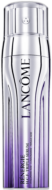Lancôme Rénergie H.C.F. Triple Serum: For Plumping & Anti-Aging