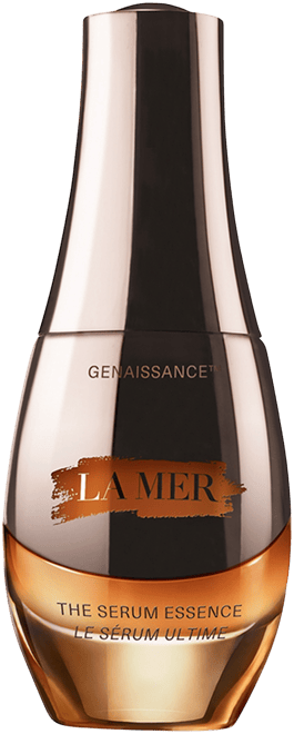 La Mer Genaissance The Serum Essence, 30 ml - Macy's