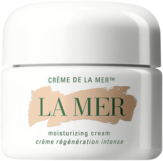 La Mer Crème de la Mer Cream Moisturizer for Anti-Aging and