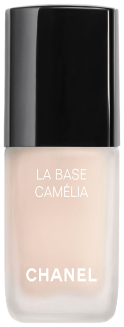 CHANEL LE GEL COAT Longwear Top Coat - Macy's