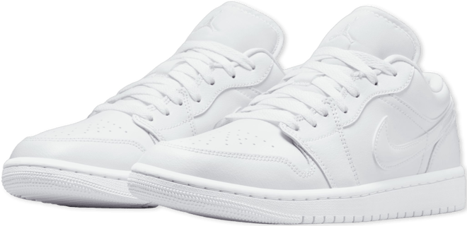 Air Jordan 1 Low Women's Shoes. Nike.com