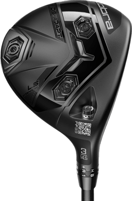 Cobra DS-ADAPT LS Driver | Dick's Sporting Goods
