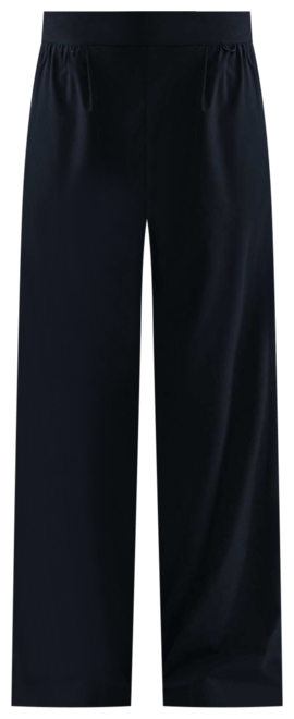 NIKE公式】ナイキ 24.7 ImpossiblySoft ウィメンズ Dri-FIT オーバー