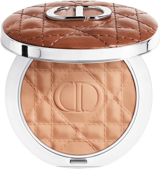 DIOR Dior Forever Nude Bronze | Bloomingdale's