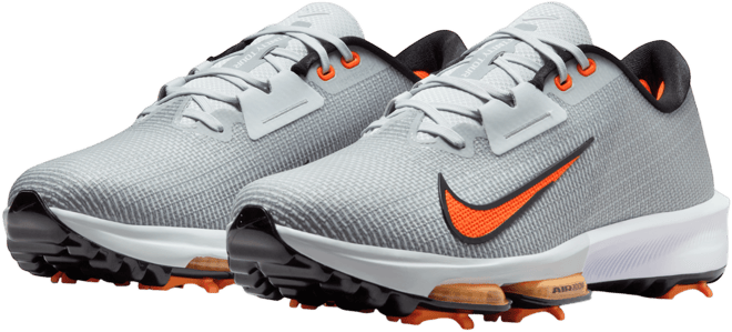 NIKE公式】ナイキ インフィニティ ツアー 2 ゴルフシューズ.オンライン